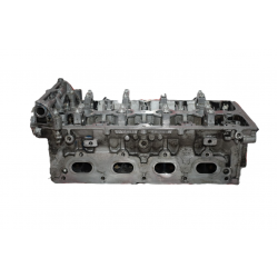 Opel 1.3–1.7 CDTI Çıkma Silindir Kapağı (55353286 / 55355566 / 55355567 / 55567457 / 93169404 Orijinal OEM)