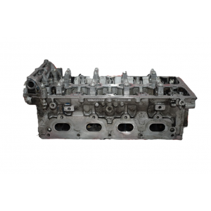 Opel 1.3–1.7 CDTI Çıkma Silindir Kapağı (55353286 / 55355566 / 55355567 / 55567457 / 93169404 Orijinal OEM)