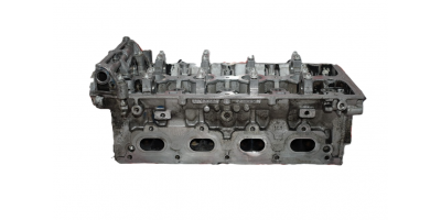 Opel 1.3–1.7 CDTI Çıkma Silindir Opel 1.3–1.7 CDTI Çıkma Silindir