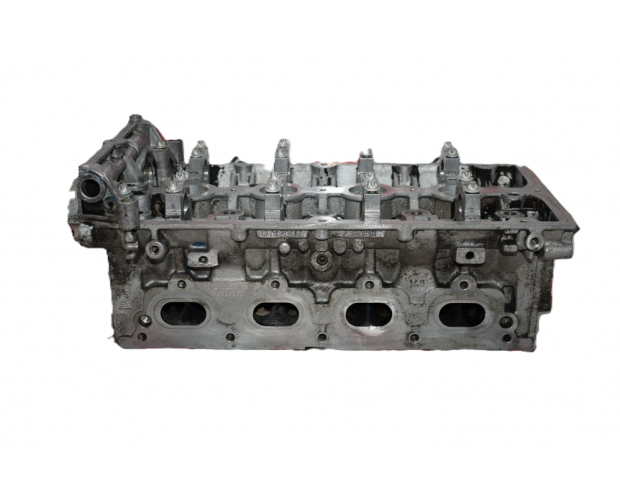 Opel 1.3–1.7 CDTI Çıkma Silindir