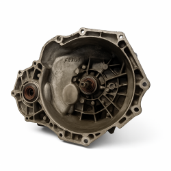 Opel Corsa C 1.3 CDTI Manuel Şanzıman (F17W355) (2003–2009) | Orijinal Çıkma OEM Parça Ankara