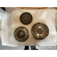 Opel Corsa E 1.0 2015 Debriyaj seti kiti Çıkma