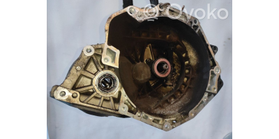 Opel Astra F 1.6 Benzin 2005 Orijinal Çıkma 5 İleri Manuel Şanzıman F13W374