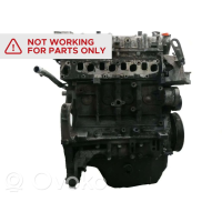 Opel Astra H 1.3 CDTI 2007 Orijinal Çıkma Motor Z13DTH