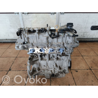 Opel Insignia B 1.5 Turbo 2017 Orijinal Çıkma Motor B15XHT