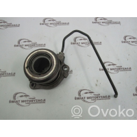 Opel Zafira B 1.4 Turbo 2010 Orijinal Çıkma Motor A14NET
