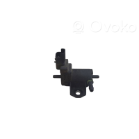 Peugeot 508 1.6 2012 Turbo solenoid valfı Çıkma