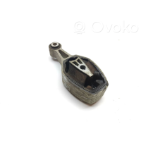 Peugeot 1.2 2008 I 2016 Motor montaj braketi Çıkma