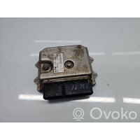 Peugeot Bipper 1.3 2013 Motor Elektronik Beyin Çıkma