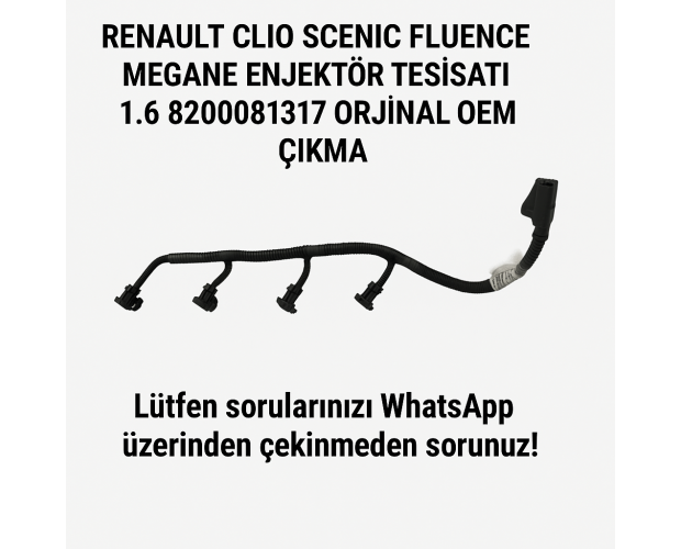 Renault Clio Scenic Fluence Megane Renault Clio Scenic Fluence Megane