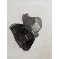 Renault Captur II 1.3 2021 Motor montaj braketi Çıkma