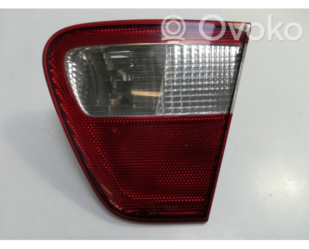Seat Cordoba6K) 1.9 2002 Arka Stop Çıkma