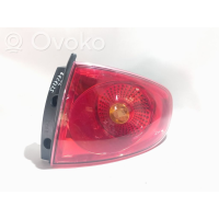 Seat Altea 1.6 2005 Arka Stop Çıkma