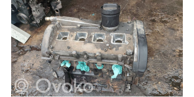 Seat Alhambra (Mk1) 2006 Orijinal Çıkma Motor