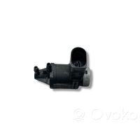 Seat Leon1P) 1.6 2011 Turbo solenoid valfı Çıkma