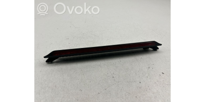 Seat AlhambraMk1) 1.8 2005 Üçüncü Stop Çıkma