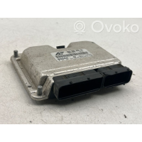 Seat AlhambraMk1) 1.8 2005 Motor Elektronik Beyin Çıkma