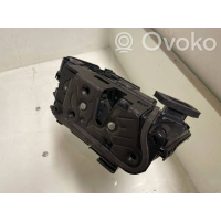 Seat Ateca 1.4 2016 Ön kapı kilidi Çıkma