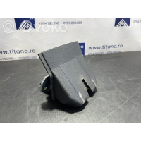 Seat AlhambraMk2) 1.4 2012 Bagaj Kapağı Çıkma