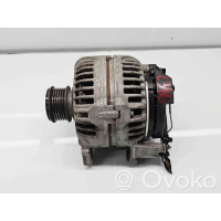 Seat Leon1P) 1.2 2011 Alternatör Çıkma