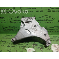 Seat Altea 1.6 2015 Motor montaj braketi Çıkma