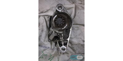 Marş Motoru SKODA Felicia 1999-2007 Marş Motoru SKODA Felicia 1999-2007
