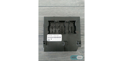 Konfor Beyni SKODA Octavia 2006-2012 Konfor Beyni SKODA Octavia 2006-2012