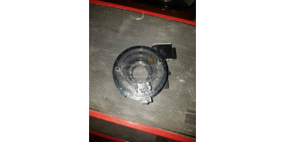 Airbag Sargısı (Zemberek) SKODA Octavia 2005-2009