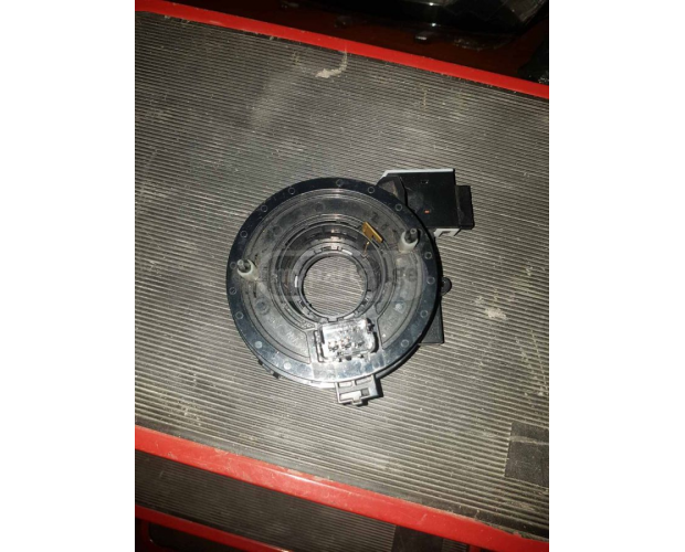 Airbag Sargısı (Zemberek) SKODA Octavia 2005-2009