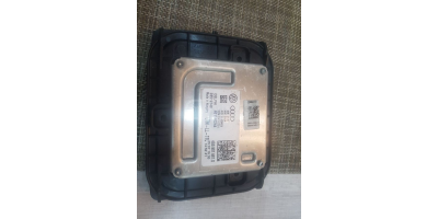Xenon Beyni / Balast SKODA Octavia 2013-2019 Xenon Beyni / Balast SKODA Octavia 2013-2019