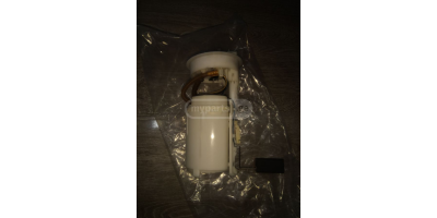 Benzin Pompası SKODA Octavia 1999-2010 Benzin Pompası SKODA Octavia 1999-2010