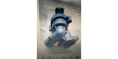 Termostat SKODA Fabia / Rapid Termostat SKODA Fabia / Rapid