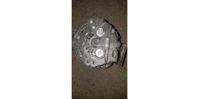 Alternatör SKODA Octavia 2007-2013 Alternatör SKODA Octavia 2007-2013