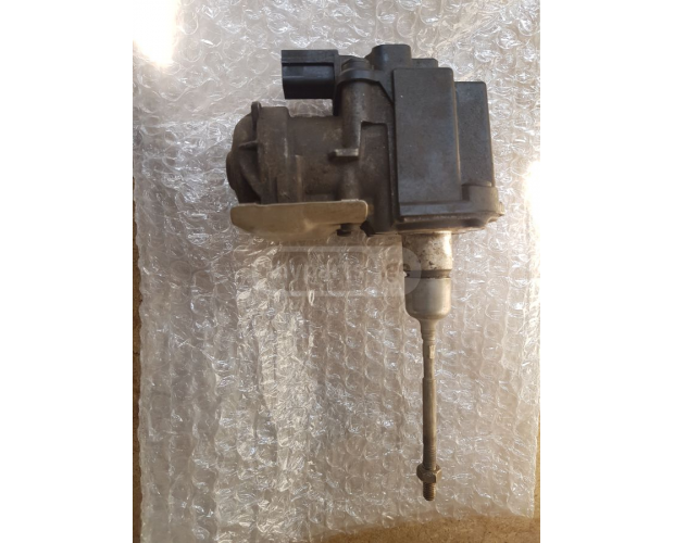 Turbo Basınç Sensörü SKODA Octavia 2013-2017 Turbo Basınç Sensörü SKODA Octavia 2013-2017