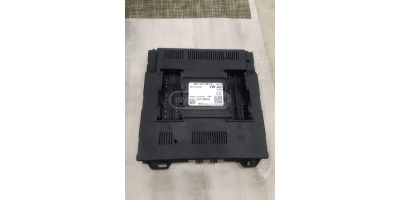 Konfor Beyni SKODA Rapid 2013-2020 Konfor Beyni SKODA Rapid 2013-2020