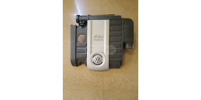 Hava Filtre Kutusu AUDI / SKODA / VOLKSWAGEN Hava Filtre Kutusu AUDI / SKODA / VOLKSWAGEN