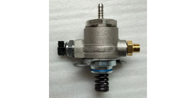 Benzin Pompası AUDI A3 / A4 / A6 / A8 Benzin Pompası AUDI A3 / A4 / A6 / A8