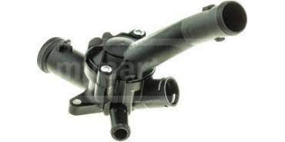 Termostat AUDI / SKODA / VOLKSWAGEN Termostat AUDI / SKODA / VOLKSWAGEN
