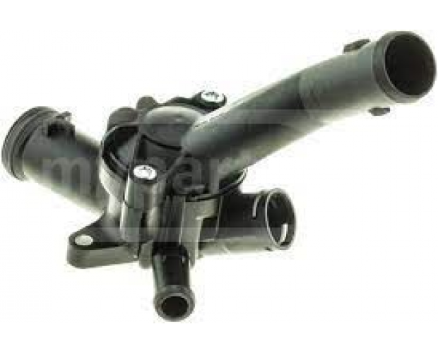 Termostat AUDI / SKODA / VOLKSWAGEN