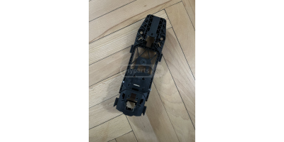 Kapı Kolu SKODA Octavia 2014-2024 Kapı Kolu SKODA Octavia 2014-2024
