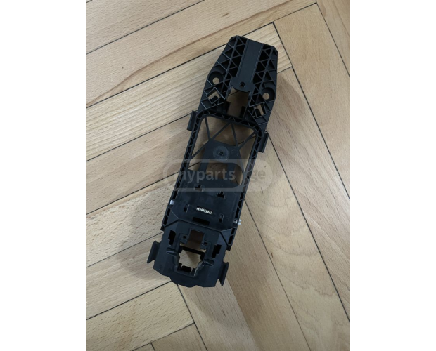 Kapı Kolu SKODA Octavia 2014-2024 Kapı Kolu SKODA Octavia 2014-2024