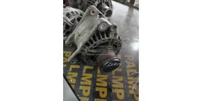 Alternatör SKODA Fabia / Praktik Alternatör SKODA Fabia / Praktik