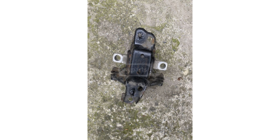 Motor Takozu SKODA Fabia 1999-2004 Motor Takozu SKODA Fabia 1999-2004
