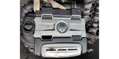 Motor SEAT / SKODA / VOLKSWAGEN Motor SEAT / SKODA / VOLKSWAGEN