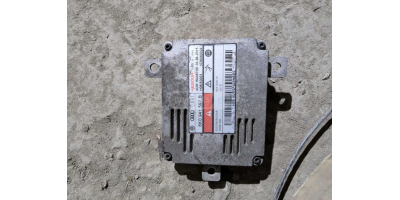 Xenon Beyni / Balast AUDI / SKODA / VOLKSWAGEN Xenon Beyni / Balast AUDI / SKODA / VOLKSWAGEN