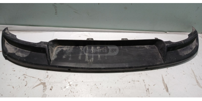 Tampon Moldingi SKODA Octavia 2004-2013 Tampon Moldingi SKODA Octavia 2004-2013