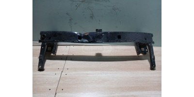 Tampon Demiri-OLD SKODA SCALA 2022-2024 Tampon Demiri-OLD SKODA SCALA 2022-2024