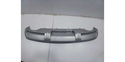 Tampon Moldingi SKODA Octavia 2013-2017 Tampon Moldingi SKODA Octavia 2013-2017