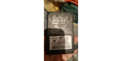 Xenon Beyni / Balast SKODA Octavia 2009-2012 Xenon Beyni / Balast SKODA Octavia 2009-2012
