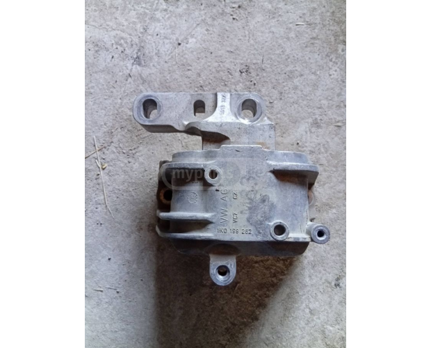 Motor Takozu SKODA Octavia 2009-2012 Motor Takozu SKODA Octavia 2009-2012